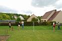 famille_052009_0417 